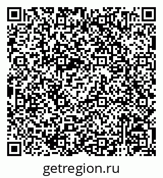 79120744378