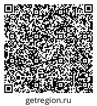 79120744383