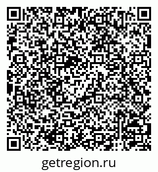 79120744388