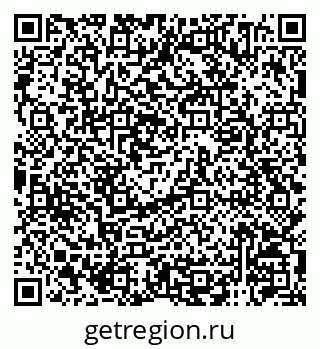 79120744391