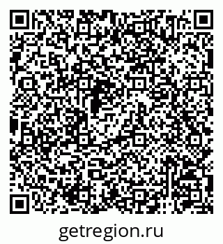 79120744394