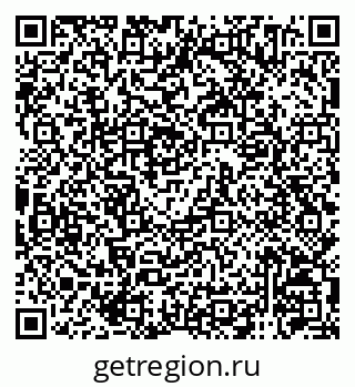 79120744395