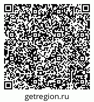 79120744397