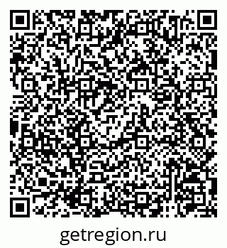 79120744398