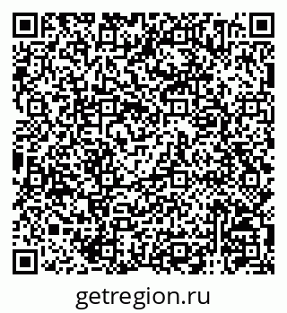 79120744399