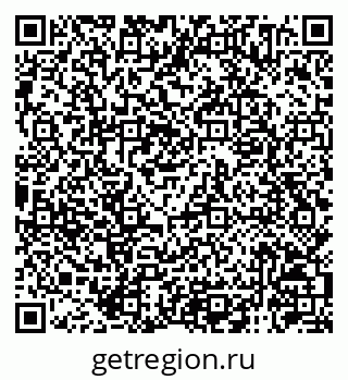 79120744400