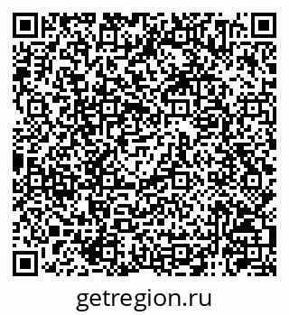 79120744402