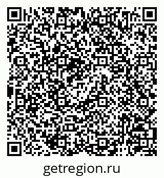 79120744407