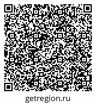 79120744409