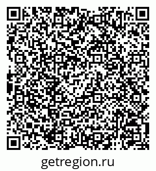 79120744410
