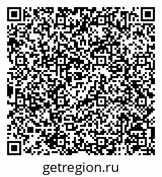 79120744418