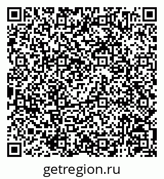 79120744419