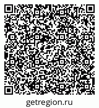 79120744423