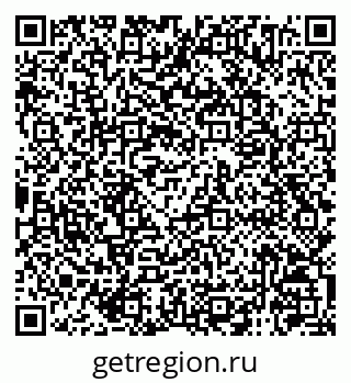 79120744429