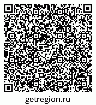 79120744431