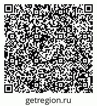 79120744438