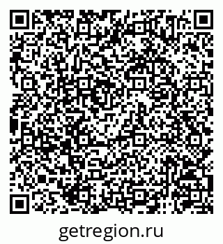 79120744440
