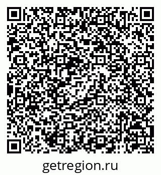 79120744441