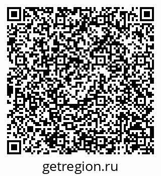 79120744442