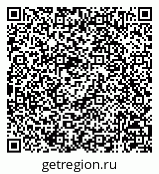 79120744444