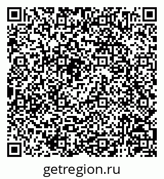 79120744445