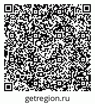 79120744446