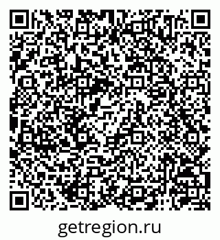 79120744447