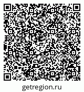 79120744454
