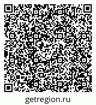 79120744456