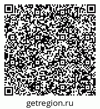 79120744458