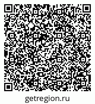 79120744462