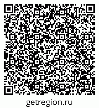79120744468