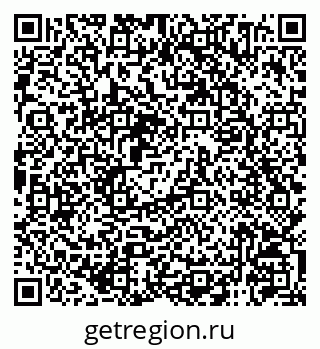 79120744472