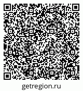 79120744474