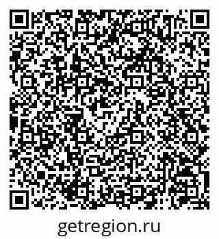79120744476