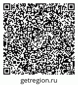 79120744478