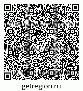 79120744482