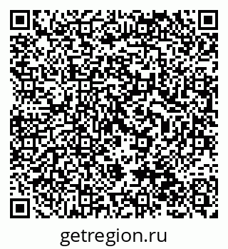 79120744484