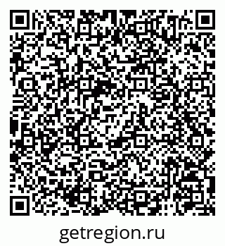79120744490