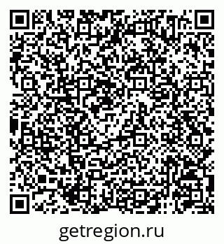 79120744492