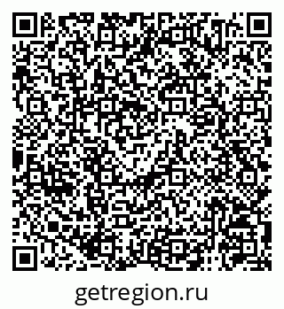 79120744495