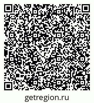 79120744499