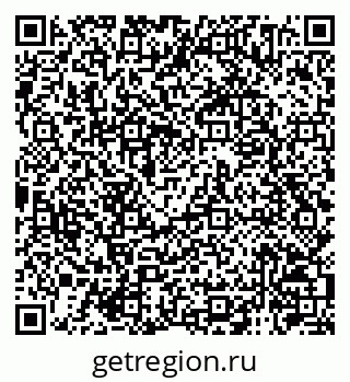 79120744500
