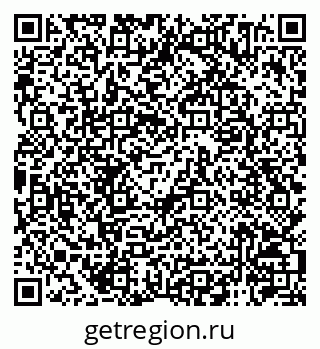 79120744502