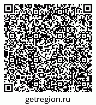 79120744503