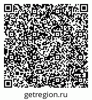 79120744507