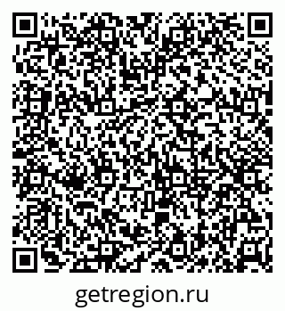 79120744514