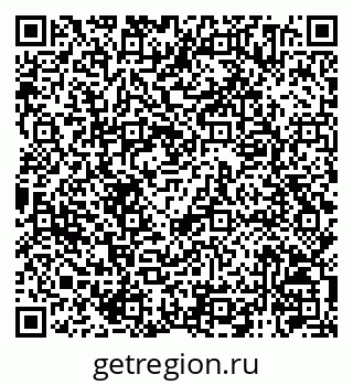79120744518