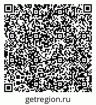 79120744519