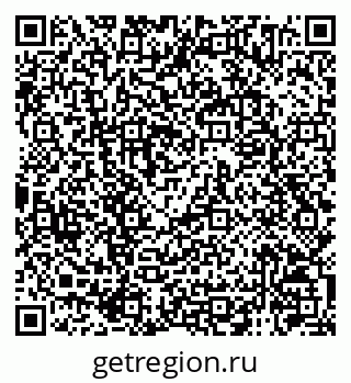 79120744524